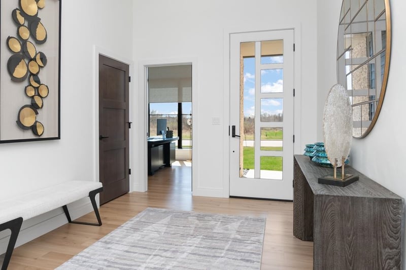 2929 Creekwood Dr, Green Bay, WI 54311