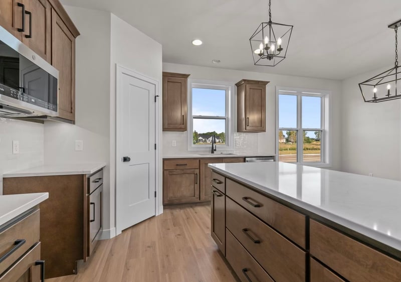 N8870 Killarney Way, Menasha, WI 54952
