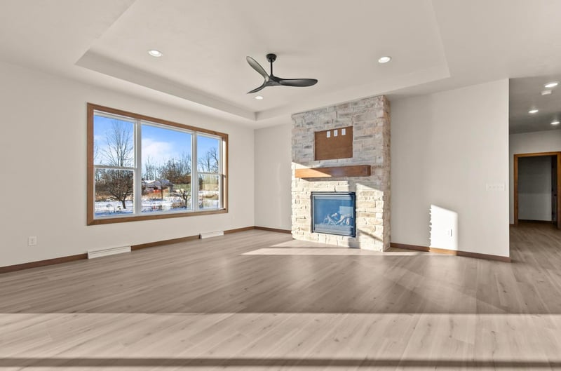 N8870 Killarney Way, Menasha, WI 54952