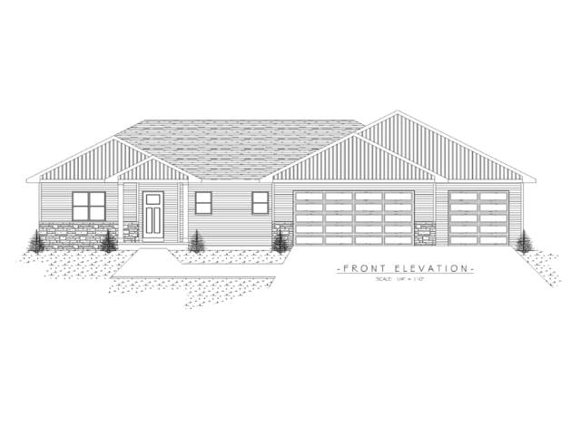 335 Brookline Ave, De Pere, WI 54115