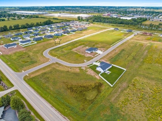 335 Brookline Ave, De Pere, WI 54115