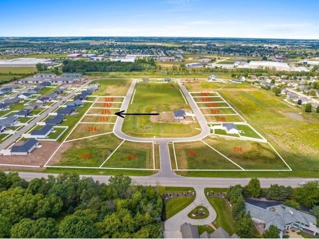 335 Brookline Ave, De Pere, WI 54115