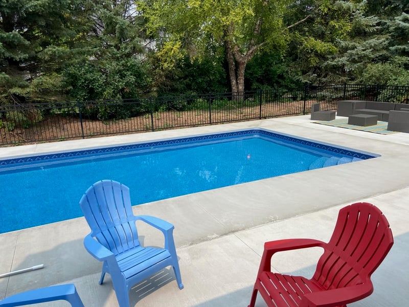 522 Tallgrass Dr, Appleton, WI 54913