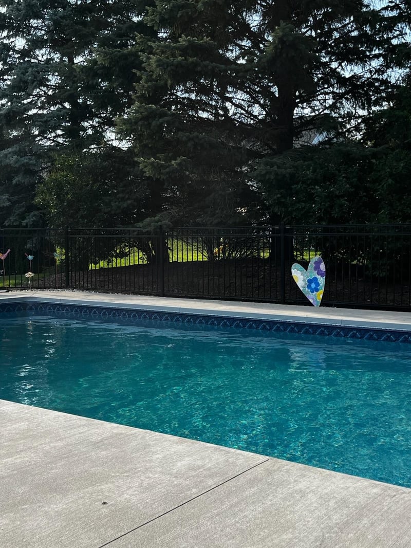 522 Tallgrass Dr, Appleton, WI 54913