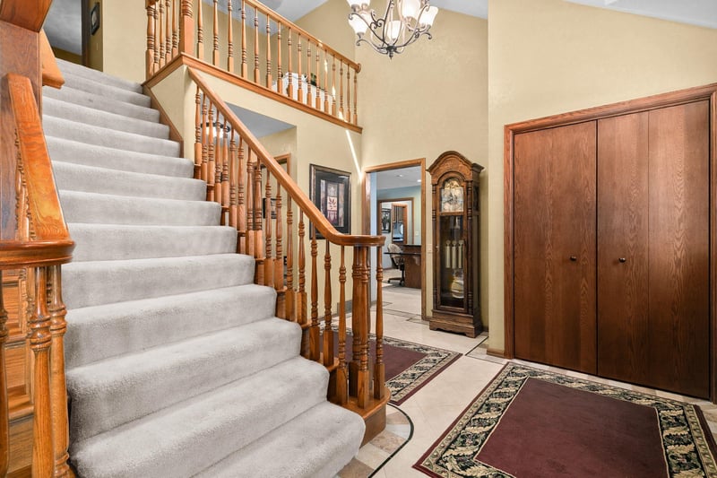 2611 Nicholas St, Appleton, WI 54914