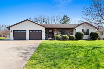 2234 Jen Rae Rd, Green Bay, WI 54311-6375