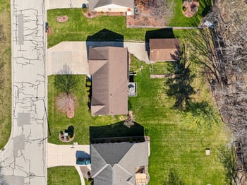 2234 Jen Rae Rd, Green Bay, WI 54311-6375