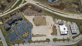 2588 Manitowoc Rd, Green Bay, WI 54311