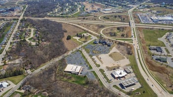 2588 Manitowoc Rd, Green Bay, WI 54311