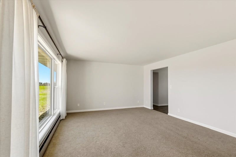 N8893 County N, Menasha, WI 54952-9679