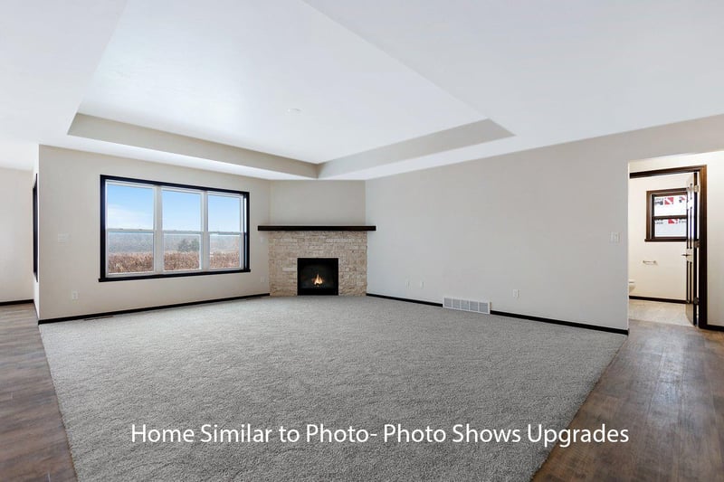 1739 Betty Jean Ln, Green Bay, WI 54313-0000