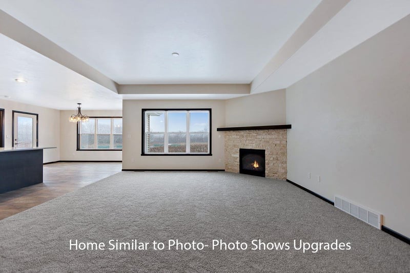 1739 Betty Jean Ln, Green Bay, WI 54313-0000