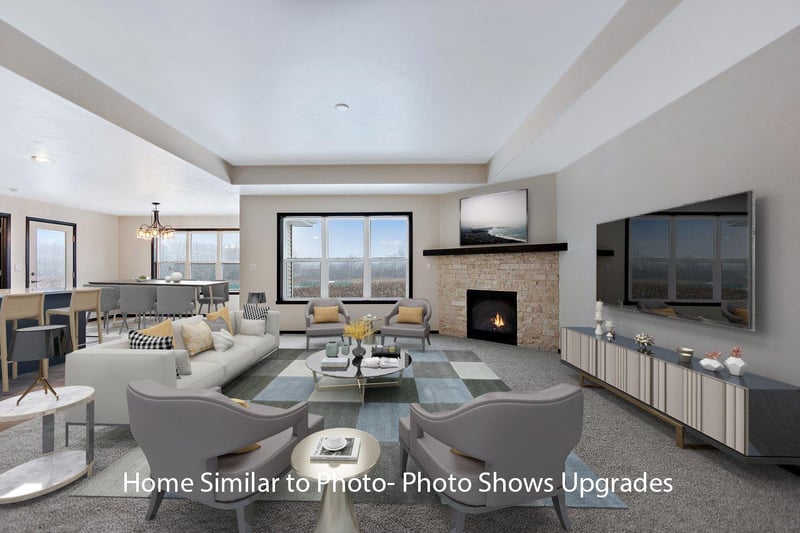 1739 Betty Jean Ln, Green Bay, WI 54313-0000