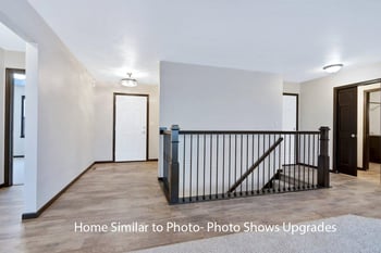 1739 Betty Jean Ln, Green Bay, WI 54313-0000