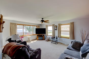28 Lake St, Oshkosh, WI 54901-5441