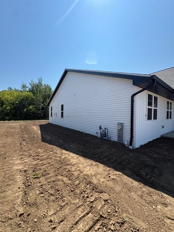 1727 Betty Jean Ln, Green Bay, WI 54313