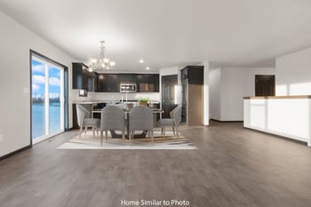 1727 Betty Jean Ln, Green Bay, WI 54313