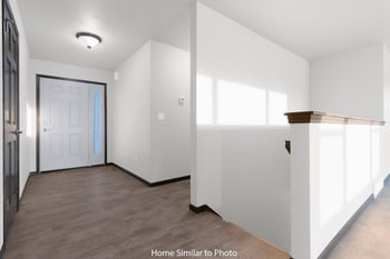 1727 Betty Jean Ln, Green Bay, WI 54313