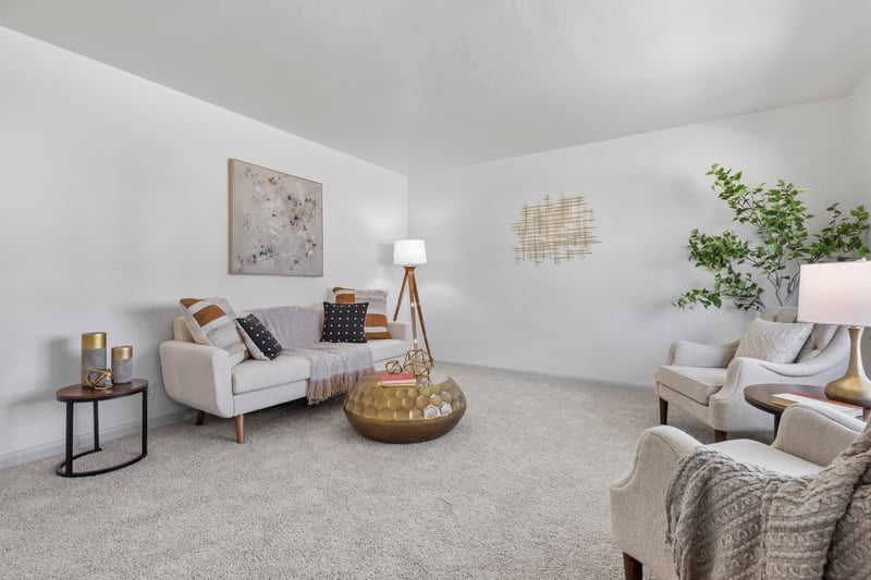 1106 Drew St, Appleton, WI 54911