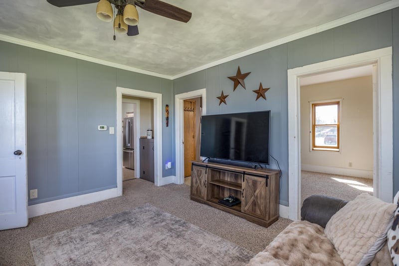 N3295 Weyers Rd, Kaukauna, WI 54130