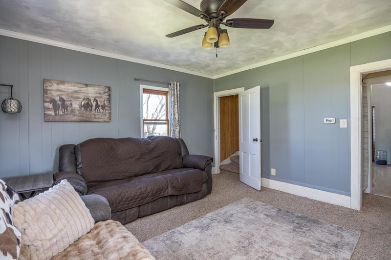 N3295 Weyers Rd, Kaukauna, WI 54130