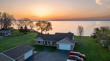 7878 Us Hwy 45, Oshkosh, WI 54902