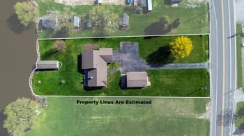 7878 Us Hwy 45, Oshkosh, WI 54902