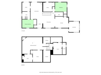 16503 Thelen Rd, Mountain, WI 54149