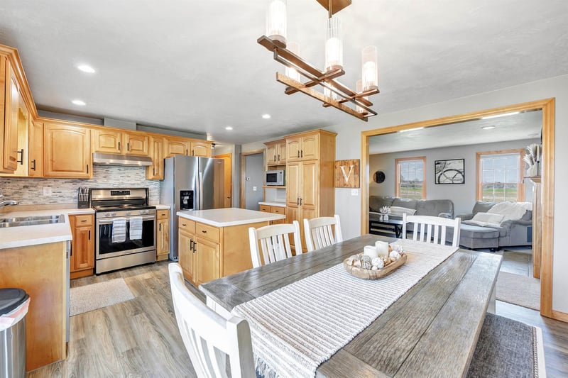 2159 Verlin Rd, Green Bay, WI 54311