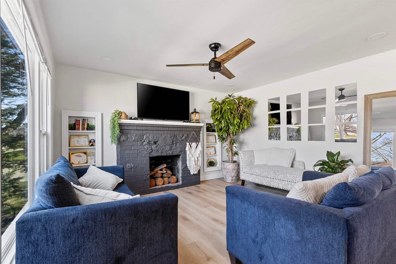 162 Bader St, Green Bay, WI 54302