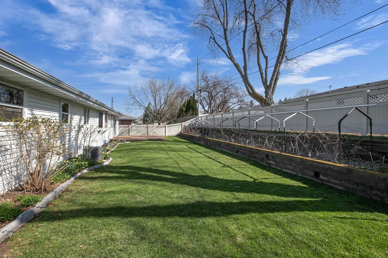 1508 Eugene St, Appleton, WI 54914