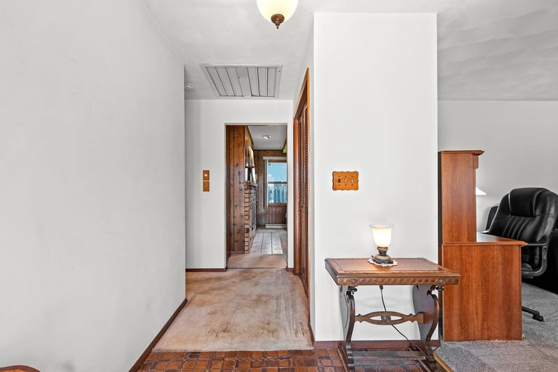 1708 Birchwood Ave, Appleton, WI 54914