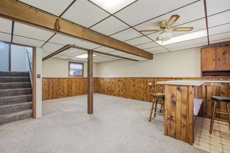 722 Diane St, Chilton, WI 53014