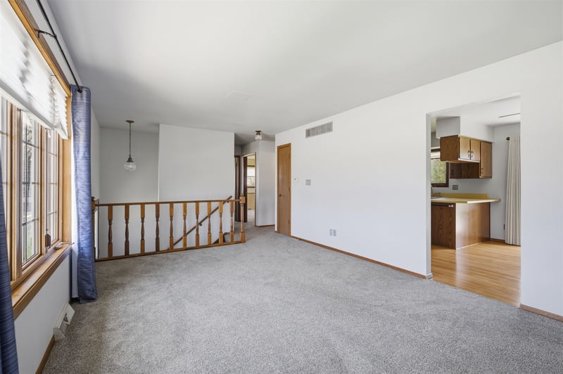 722 Diane St, Chilton, WI 53014