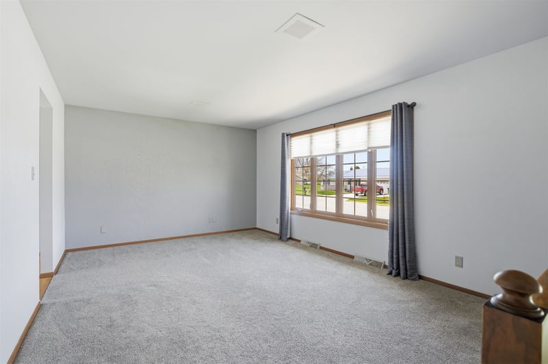 722 Diane St, Chilton, WI 53014