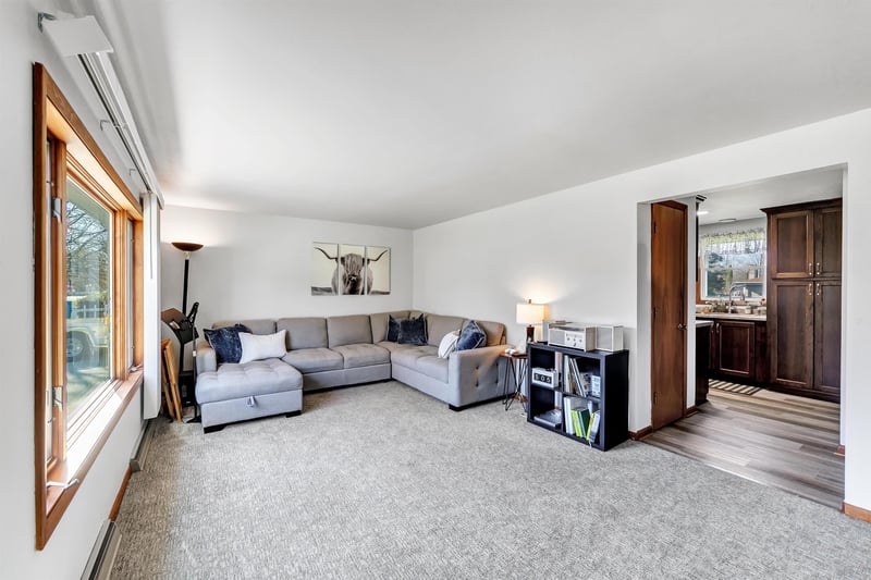 1809 Lenwood Ave, Green Bay, WI 54303