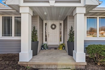 2190 Daly Dr, Green Bay, WI 54311-4411