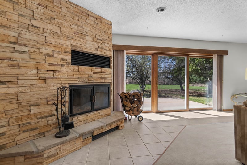 10 Kurt Ave, Appleton, WI 54913