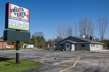 2630 School Ln, Green Bay, WI 54313