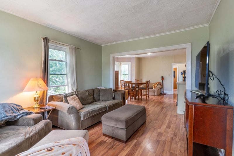 123 Harrison St, Neenah, WI 54956