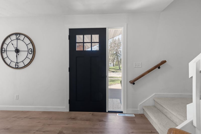 2734 Beechwood Ct, Appleton, WI 54911