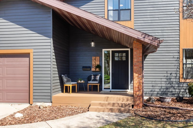 2734 Beechwood Ct, Appleton, WI 54911