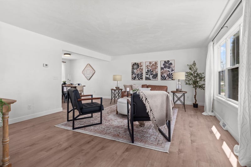 2734 Beechwood Ct, Appleton, WI 54911