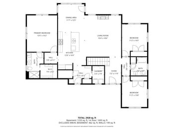 2517 Remington Rd, Green Bay, WI 54302
