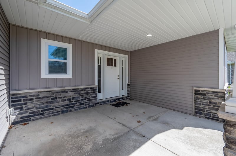 2517 Remington Rd, Green Bay, WI 54302