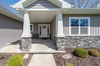 2517 Remington Rd, Green Bay, WI 54302