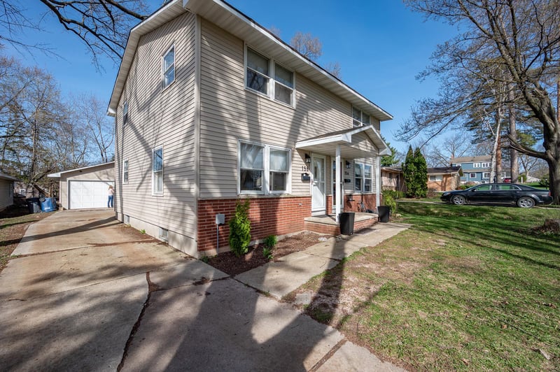 154 Bryan St, Green Bay, WI 54301