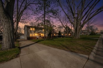 154 Bryan St, Green Bay, WI 54301