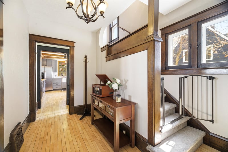 1404 Superior St, Appleton, WI 54911