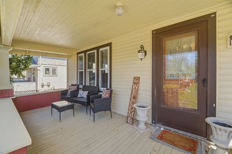 1404 Superior St, Appleton, WI 54911